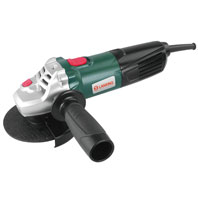 Angle Grinder