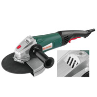 Angle Grinder