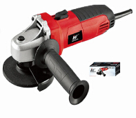 Angle Grinder