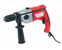 Impact Drill